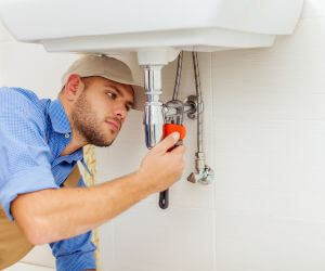About Septic Pumping Service Whites City, NM